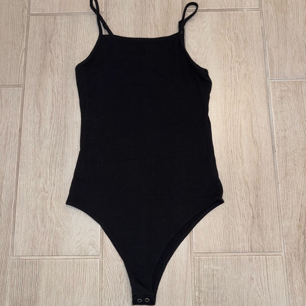 Bodysuit